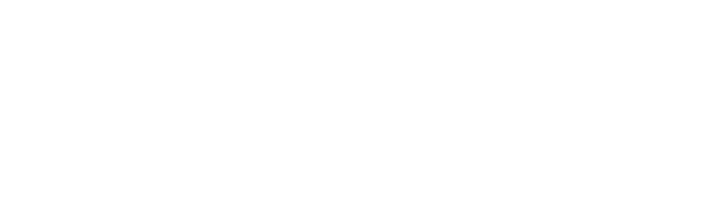 Fliesen Strätgen
